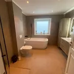Appartement Daniels House