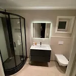 Appartement Daniels House *